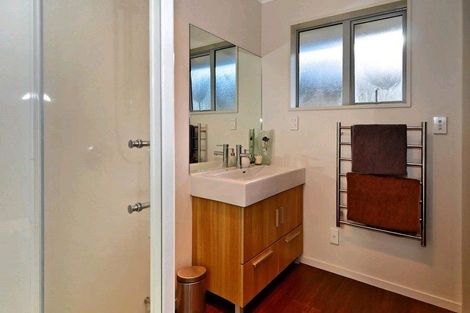 Photo of property in 36 Little Oaks Drive, Yaldhurst, Christchurch, 8042