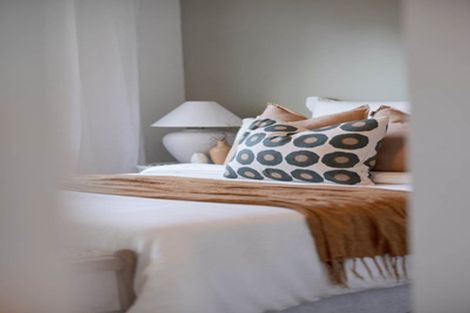 Photo of property in 80b Coopers Road, Gate Pa, Tauranga, 3112