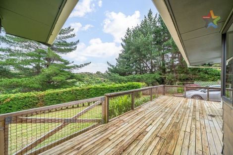 Photo of property in 34 Hair Street, Wainuiomata, Lower Hutt, 5014