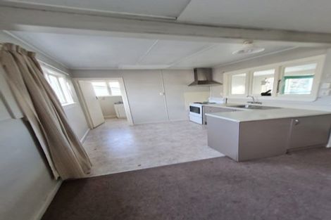 Photo of property in 186 Edgeware Road, Edgeware, Christchurch, 8013