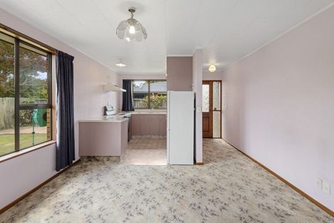 Photo of property in 24 Kingrove Street, Bishopdale, Christchurch, 8053