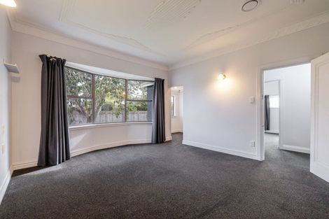Photo of property in 17 Arthur Street, Pahiatua, 4910