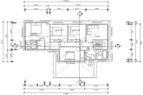 Photo of property in 13 Merchant Avenue, Te Atatu South, Auckland, 0610