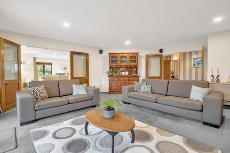 Photo of property in 111 Taits Road, Newland, Ashburton, 7772