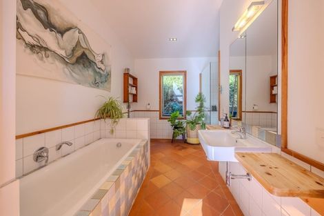 Photo of property in 84 Nook Road, Lake Hawea, 9382