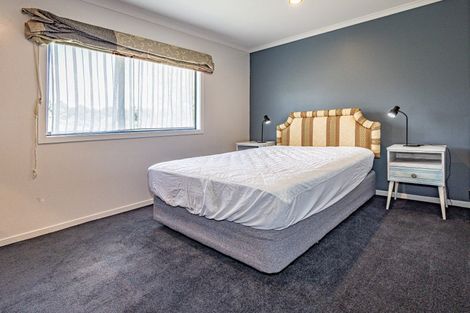 Photo of property in 47b Railway Row, Ohakune, 4625