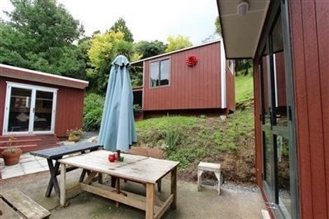 Photo of property in 402 Karaka Road, Thames, 3500