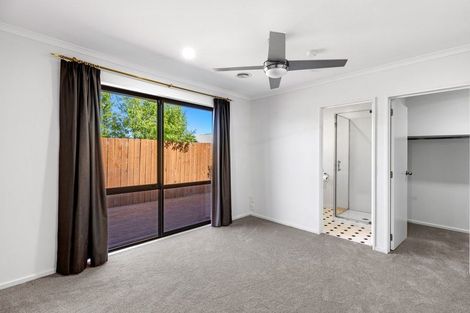 Photo of property in 7 Forest View Road, Little River, 7591