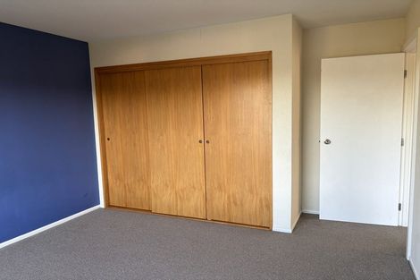 Photo of property in 131 Ashley Street, Rangiora, 7400