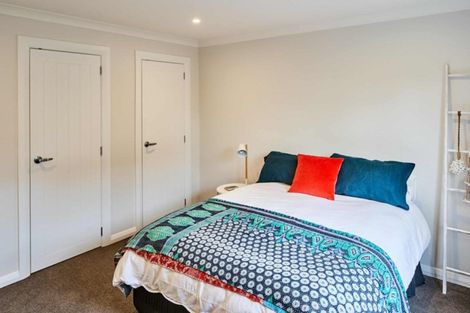 Photo of property in 12 Rossiter Avenue, Waterloo, Lower Hutt, 5011