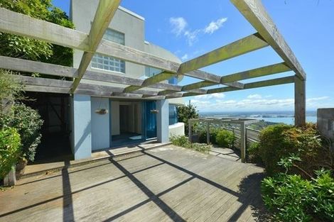 Photo of property in 38 Revelation Drive, Clifton, Christchurch, 8081