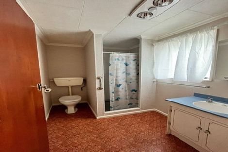 Photo of property in 25a-c Wigan Street, Gore, 9710