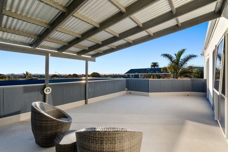 Photo of property in 184 Te Awa Avenue, Awatoto, Napier, 4110