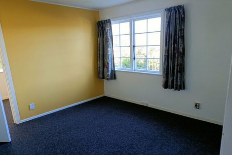 Photo of property in 12 Major Drive, Kelson, Lower Hutt, 5010