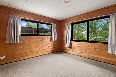 Photo of property in 14 Gavan Street, Cromwell, 9310