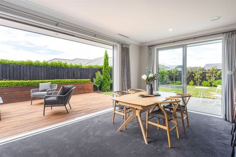 Photo of property in 22 Rich Terrace, Wigram, Christchurch, 8042