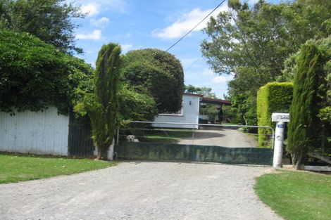 Photo of property in 29 Chatham Street, Pahiatua, 4910