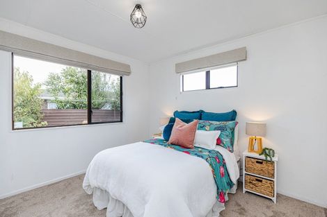 Photo of property in 9a Bens Place, Springvale, Whanganui, 4501