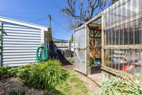 Photo of property in 32 Marsden Road, Stoke, Nelson, 7011