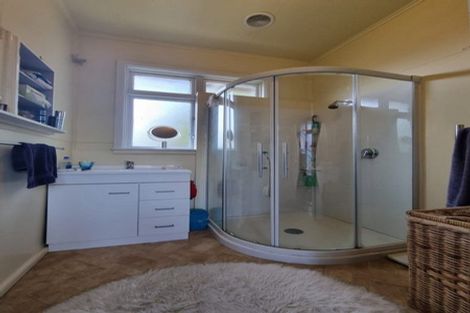 Photo of property in 4/199 Cranford Street, St Albans, Christchurch, 8014