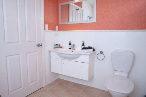 Photo of property in 35 Tekapo Drive, Twizel, 7901