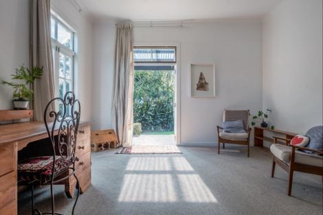 Photo of property in 209a Stout Street, Mangapapa, Gisborne, 4010