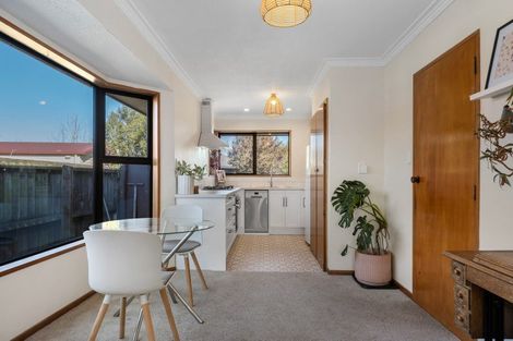 Photo of property in 29 Royleen Street, Casebrook, Christchurch, 8051