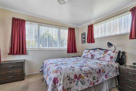Photo of property in 558 Mangorei Road, Mangorei, New Plymouth, 4371