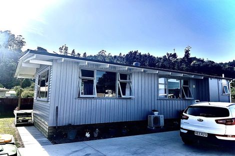 Photo of property in 57a Douglas Street, Whakatane, 3120