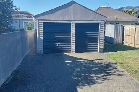 Photo of property in 22a Florence Street, Richmond, 7020