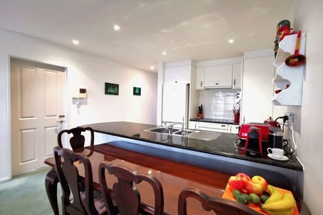 Photo of property in 1/8 Landscape Road, Papatoetoe, Auckland, 2025