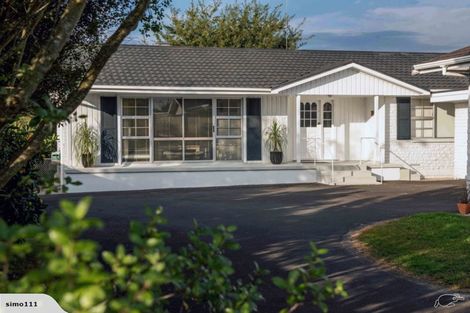 Photo of property in 12a Bankwood Road, Chartwell, Hamilton, 3210