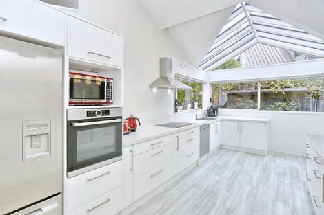 Photo of property in 9 Tangmere Place, Burwood, Christchurch, 8061