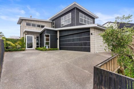 Photo of property in 109a Simpson Road, Papamoa Beach, Papamoa, 3118