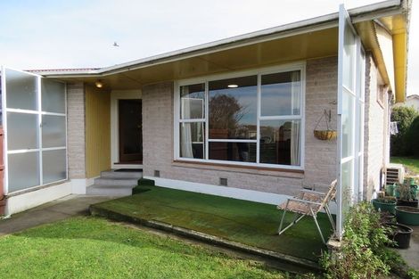 Photo of property in 24 Springmead Place, Hornby, Christchurch, 8042