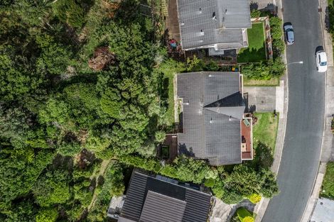 Photo of property in 57 Leeward Drive, Whitby, Porirua, 5024