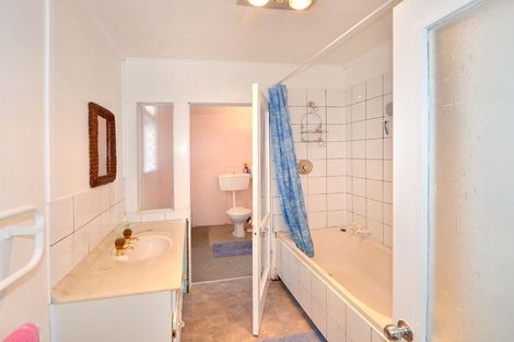 Photo of property in 31 Preston Crescent, Belleknowes, Dunedin, 9011