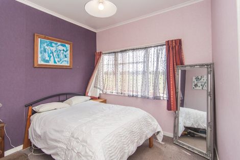 Photo of property in 15 Springfield Road, Temuka, 7920