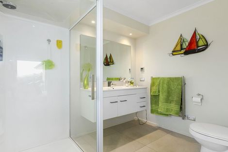 Photo of property in 48 Hagart-alexander Drive, Mosgiel, 9024