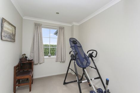 Photo of property in 12a Nadine Stanton Drive, Bell Block, New Plymouth, 4312