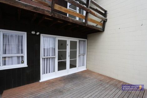 Photo of property in 3/49 Picton Avenue, Riccarton, Christchurch, 8011