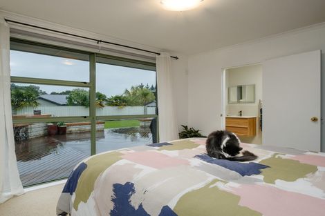 Photo of property in 467a Nelson Road, Riverdale, Gisborne, 4010