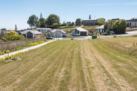 Photo of property in 46 Hart Road, Richmond, 7020