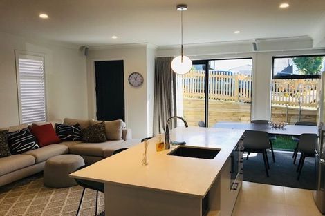 Photo of property in 25u1 Thackeray Street, Hamilton Lake, Hamilton, 3204