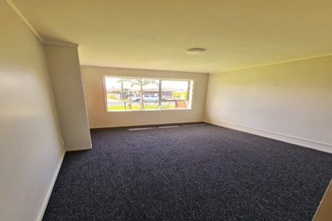 Photo of property in 1a Melanie Place, Orewa, 0931