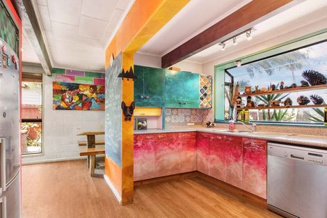 Photo of property in 205 Highsted Road, Casebrook, Christchurch, 8051