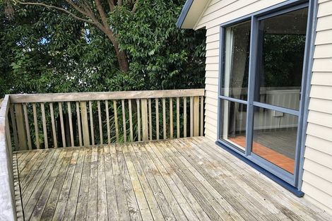 Photo of property in 42 Pisces Road, Glen Eden, Auckland, 0602