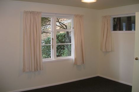 Photo of property in 1u2 Cecil Road, Wadestown, Wellington, 6012