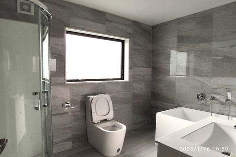 Photo of property in 34b Kudu Road, Otara, Auckland, 2023