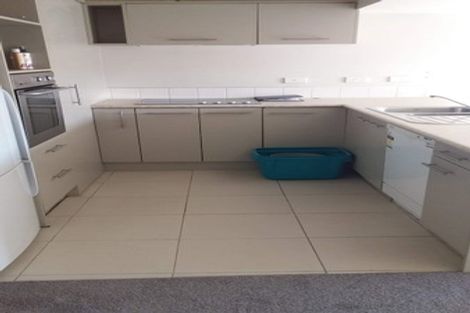 Photo of property in Coromandel Heights, 11/111 Coromandel Street, Newtown, Wellington, 6021